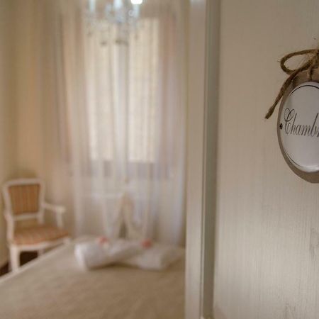 La Nicchia - Serena Tuscany Homes コルトーナ エクステリア 写真